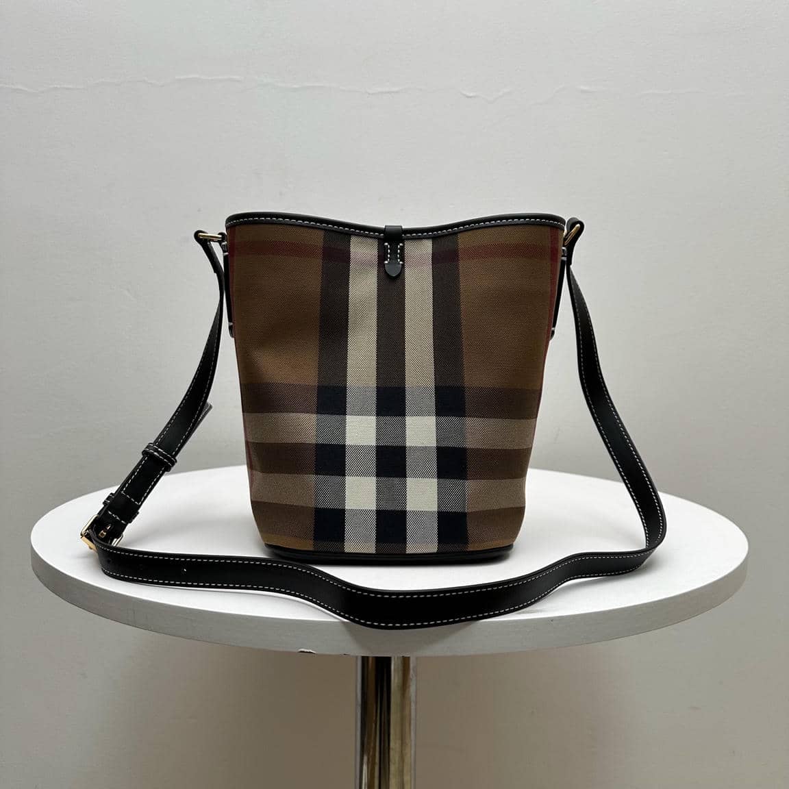 Burberry Bag 14